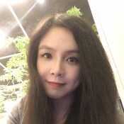 Lu.bear