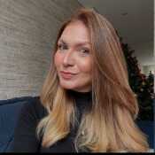 Yvonne miller