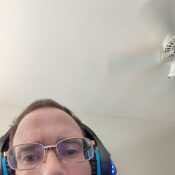 SmartMentor8803c