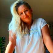 Benedicta