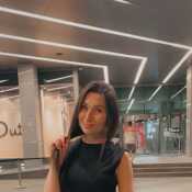 Juliad142