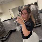 ExperiencedQueenbchgba