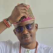 Ololade