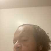 LovingPoet29fa00