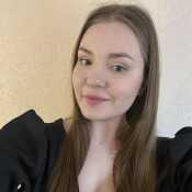 rosalindagina000