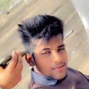Prabh