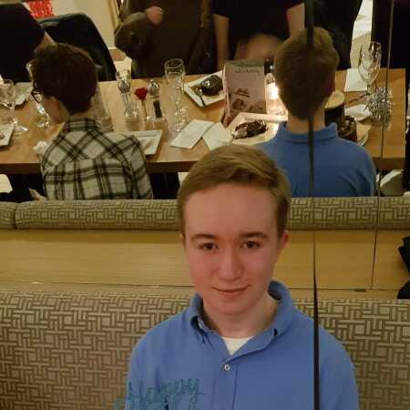 JJ1 profile photo