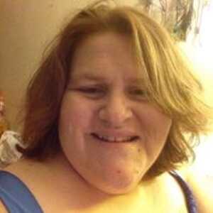 Brandi499544