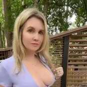 Hollyjane