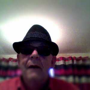 David59662