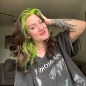 Prettyzetnice