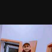 aasem Love