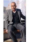 Malullah