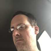 AuthenticScholar11f9ff