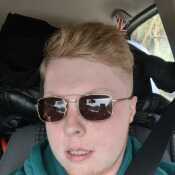 Joe