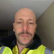 ThoughtfulVolunteer41a07f