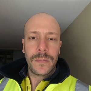 ThoughtfulVolunteer41a07f