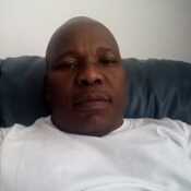 Nkosinathi