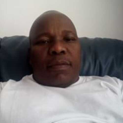 Nkosinathi