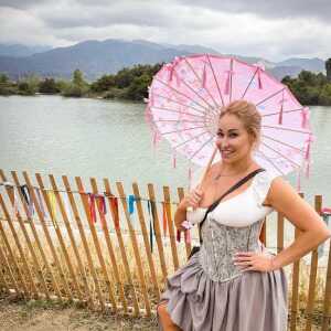 FunnyTraveler36abd6