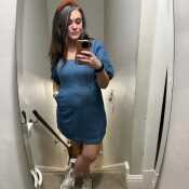 Titi Mary