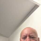 RadiantPainterijcacb