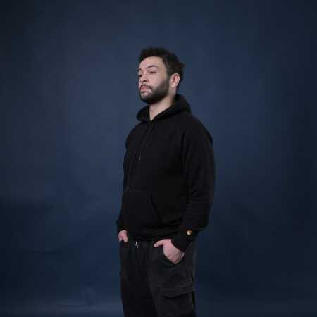 SpennyPants profile photo