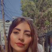 efaecjfdbbjceadi