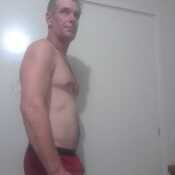Hardcammeo
