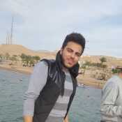 Mohammad