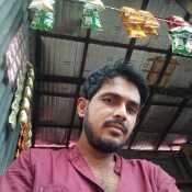 Zaman