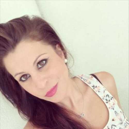 RadiantQueenbaaech