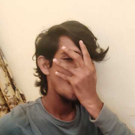 PlayfulSingeridcbaf profile photo