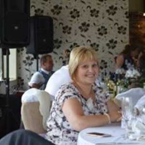 Shirley485732