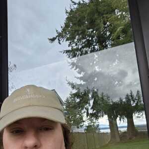 fdefedceecffefhg