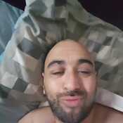 tomquad020