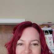 Kimmie34