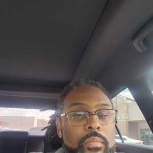 JoyfulEngineer68