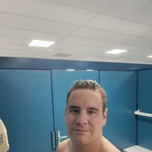 PowerfulHeartthrob816f1b