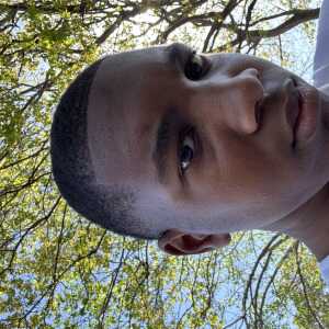 SpontaneousBeliever85f8ea