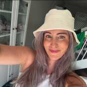 Maria