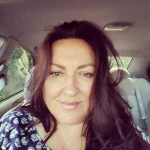 Deborah315627