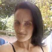 Stacey