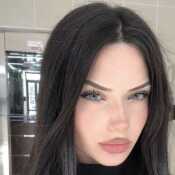 AmorousMentor
