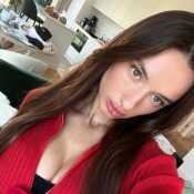 Superbalyssia
