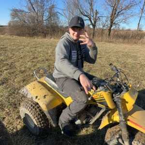 AmbitiousProfessor96cc60