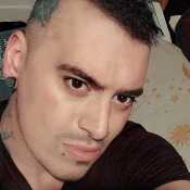 l2ante profile photo