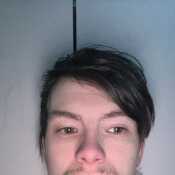 Jamesber