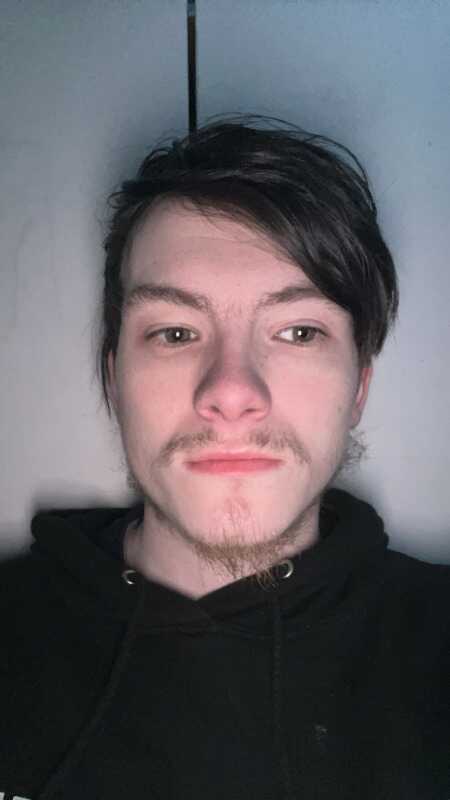 Jamesber profile photo