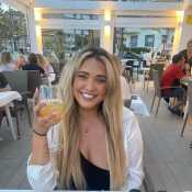 evainarita